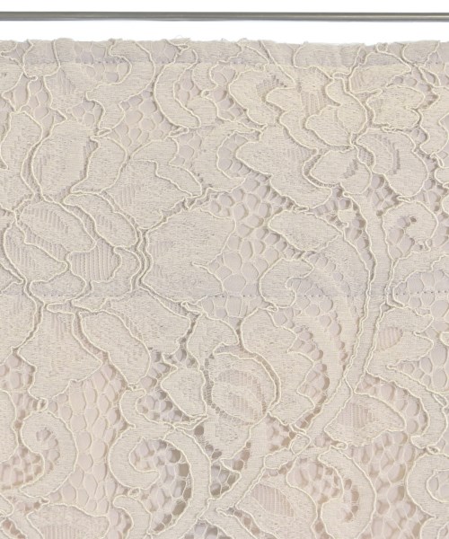 NOBLE（ノーブル）ロング・マキシ丈スカート ベージュ サイズ:40(M位) レディース/2200676378139