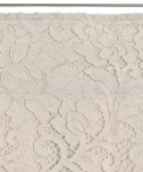 NOBLE（ノーブル）ロング・マキシ丈スカート ベージュ サイズ:40(M位) レディース/2200676378139