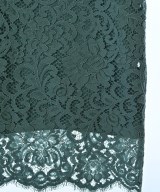 NOBLE（ノーブル）ワンピース 緑 サイズ:38(M位) レディース/2200670130061