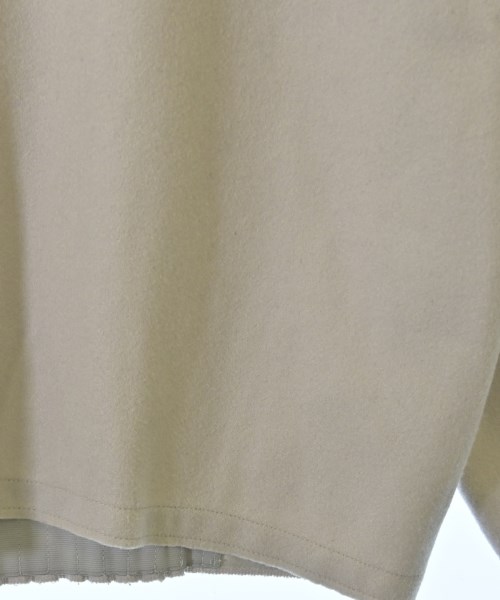 NOBLE（ノーブル）Tシャツ・カットソー グレー サイズ:F レディース/2200675624169