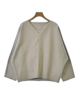 NOBLE（ノーブル）Tシャツ・カットソー グレー サイズ:F レディース/2200675624169