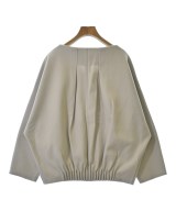 NOBLE（ノーブル）Tシャツ・カットソー グレー サイズ:F レディース/2200675624169