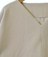 NOBLE（ノーブル）Tシャツ・カットソー グレー サイズ:F レディース/2200675624169