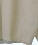 NOBLE（ノーブル）Tシャツ・カットソー グレー サイズ:F レディース/2200675624169