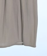 NOBLE（ノーブル）ワンピース グレー サイズ:F レディース/2200679051060