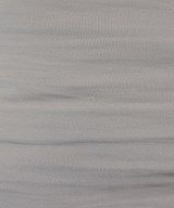 NOBLE（ノーブル）ワンピース グレー サイズ:F レディース/2200679051060