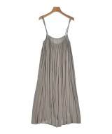 NOBLE ワンピース