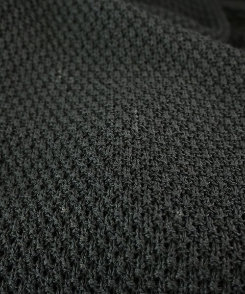 NOBLE（ノーブル）ニット・セーター 黒 サイズ:F レディース/2200672196034