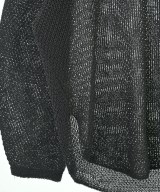 NOBLE（ノーブル）ニット・セーター 黒 サイズ:F レディース/2200672196034