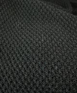 NOBLE（ノーブル）ニット・セーター 黒 サイズ:F レディース/2200672196034