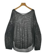 NOBLE ニット・セーター