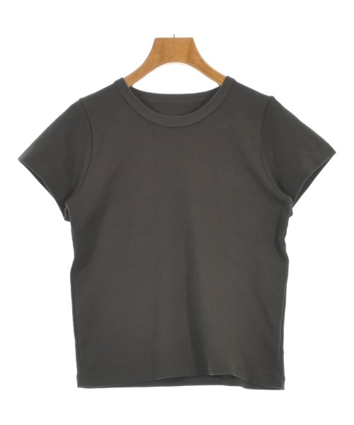 NOBLE(ノーブル)Tシャツ・カットソー 茶 サイズ:-(S位)/2200672876196