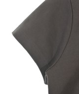 NOBLE（ノーブル）Tシャツ・カットソー 茶 サイズ:-(S位) レディース/2200672876196