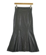 NOBLE ロング・マキシ丈スカート