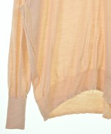 NOBLE（ノーブル）ニット・セーター ピンク サイズ:F レディース/2200675891066