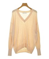 NOBLE ニット・セーター