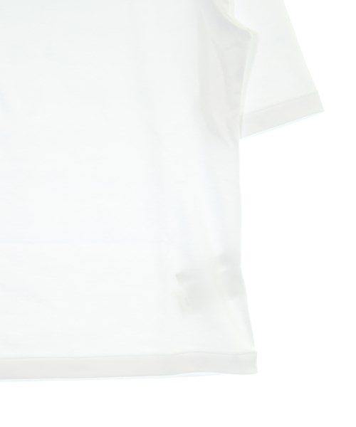 NOBLE（ノーブル）Tシャツ・カットソー 白 サイズ:-(M位) レディース/2200679761020