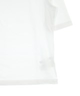 NOBLE（ノーブル）Tシャツ・カットソー 白 サイズ:-(M位) レディース/2200679761020