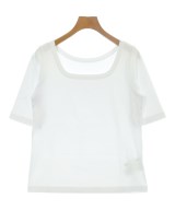 NOBLE Tシャツ・カットソー