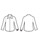 NOBLE（ノーブル）ブラウス 白 サイズ:F レディース/2200676689068