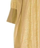 NOBLE（ノーブル）カーディガン ベージュ サイズ:F レディース/2200676689075