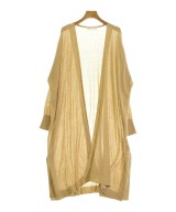 NOBLE カーディガン