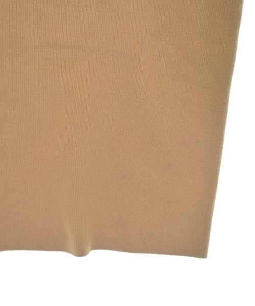 NOBLE（ノーブル）ワンピース 茶 サイズ:-(M位) レディース/2200679979036