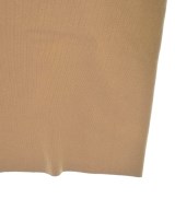 NOBLE（ノーブル）ワンピース 茶 サイズ:-(M位) レディース/2200679979036