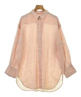 NOBLE カジュアルシャツ