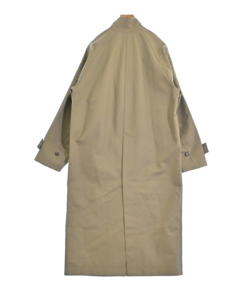 NOBLE（ノーブル）その他 カーキ サイズ:F レディース/2200676160017