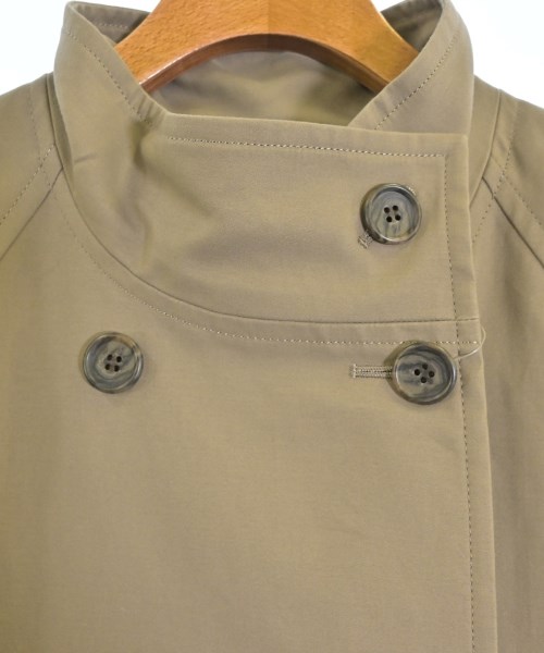 NOBLE（ノーブル）その他 カーキ サイズ:F レディース/2200676160017