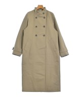 NOBLE（ノーブル）その他 カーキ サイズ:F レディース/2200676160017