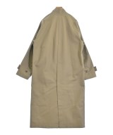 NOBLE（ノーブル）その他 カーキ サイズ:F レディース/2200676160017