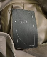 NOBLE（ノーブル）その他 カーキ サイズ:F レディース/2200676160017