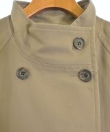 NOBLE（ノーブル）その他 カーキ サイズ:F レディース/2200676160017