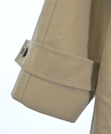 NOBLE（ノーブル）その他 カーキ サイズ:F レディース/2200676160017