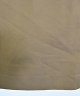 NOBLE（ノーブル）その他 カーキ サイズ:F レディース/2200676160017