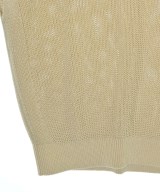 NOBLE（ノーブル）ベスト ベージュ サイズ:F レディース/2200677227023