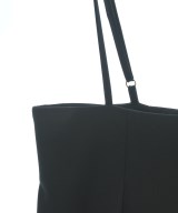 NOBLE（ノーブル）ワンピース 黒 サイズ:36(S位) レディース/2200674069084