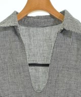 NOBLE（ノーブル）ノースリーブ 黒 サイズ:-(M位) レディース/2200675753197