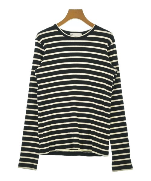 NOBLE(ノーブル)Tシャツ・カットソー 黒 サイズ:-(M位)/2200681070080