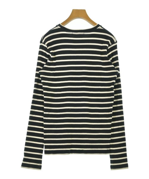 NOBLE（ノーブル）Tシャツ・カットソー 黒 サイズ:-(M位) レディース/2200681070080