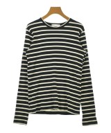 NOBLE（ノーブル）Tシャツ・カットソー 黒 サイズ:-(M位) レディース/2200681070080
