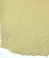 NOBLE（ノーブル）タンクトップ 緑 サイズ:-(S位) レディース/2200681070103