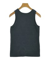 NOBLE（ノーブル）タンクトップ 紺 サイズ:-(S位) レディース/2200681070110