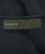 NOBLE（ノーブル）タンクトップ 紺 サイズ:-(S位) レディース/2200681070110