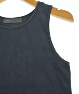 NOBLE（ノーブル）タンクトップ 紺 サイズ:-(S位) レディース/2200681070110