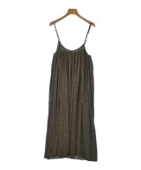 NOBLE ワンピース