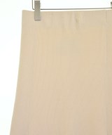 NOBLE（ノーブル）ロング・マキシ丈スカート ベージュ サイズ:38(M位) レディース/2200674805040