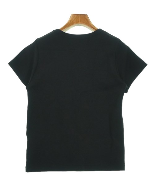NOBLE（ノーブル）Tシャツ・カットソー 黒 サイズ:-(S位) レディース/2200677059013
